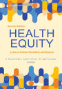 Health Equity: A Solutions-Focused Approach
