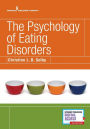 The Psychology of Eating Disorders / Edition 1