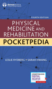 Is it legal to download books from internet Physical Medicine and Rehabilitation Pocketpedia by Leslie Rydberg MD, Sarah Hwang MD, Leslie Rydberg MD, Sarah Hwang MD