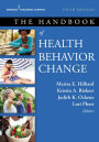 The Handbook of Health Behavior Change