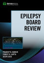 Epilepsy Board Review