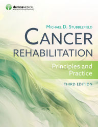 Amazon mp3 audiobook downloads Cancer Rehabilitation: Principles and Practice (English literature)  9780826181596
