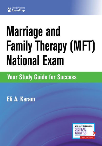 research topics in marriage and family therapy