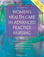 Women's Health Care in Advanced Practice Nursing, Second Edition