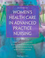 Women's Health Care in Advanced Practice Nursing