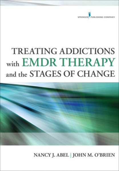 Treating Addictions With EMDR Therapy and the Stages of Change