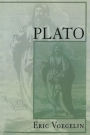 Plato / Edition 1