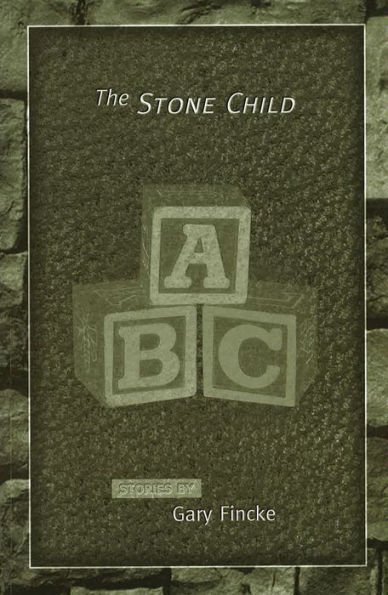 Stone Child