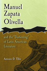 Title: Manuel Zapata Olivella and the 