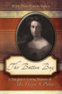 The Button Box: A Daughter's Loving Memoir of Mrs. George S. Patton