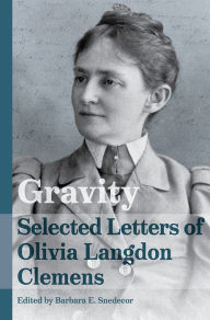 Is there anyway to download ebooks Gravity: Selected Letters of Olivia Langdon Clemens