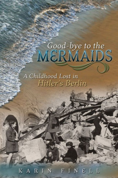 Good-Bye to the Mermaids