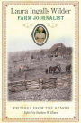 Laura Ingalls Wilder, Farm Journalist: Writings from the Ozarks