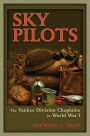 Sky Pilots: The Yankee Division Chaplains in World War I