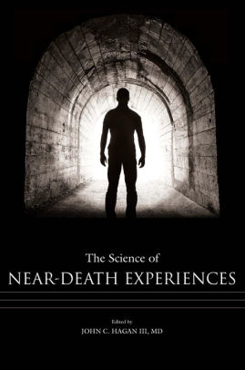 The Science Of Neardeath Experiences By John C Hagan Nook Book The Science Of Neardeath Experiences Cheapest Custom Writing Services also Example Of A College Essay Paper Health Essay Example