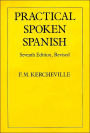 Practical Spoken Spanish
