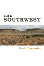 The Southwest / Edition 1