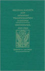 Regional Markets and Agrarian Transformation in Bolivia: Cochabamba, 1539-1960