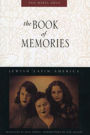 The Book of Memories / Edition 1