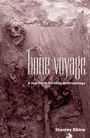 Bone Voyage: A Journey in Forensic Anthropology