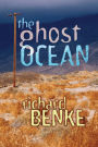 The Ghost Ocean: A Novel