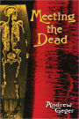 Meeting the Dead: A Novel