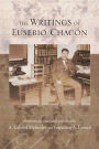 The Writings of Eusebio Chacón