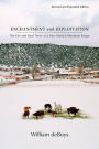 Enchantment and Exploitation: The Life and Hard Times of a New Mexico Mountain Range, Revised and Expanded Edition