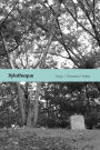 Xylotheque: Essays