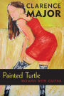 Painted Turtle: Woman with Guitar