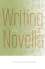 Writing the Novella