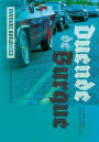 Duende de Burque: Alburquerque Poems and Musings