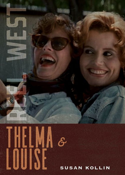 Thelma & Louise