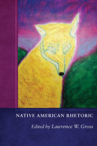 Rapidshare books free download Native American Rhetoric 9780826365620