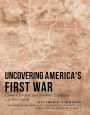 Uncovering America's First War: Contact, Conflict, and Coronado's Expedition to the Rio Grande