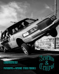 Alternative view 1 of Seventh and Central: Lowriders