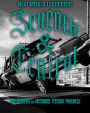 Seventh and Central: New Mexico Lowriders