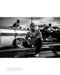 Alternative view 11 of Seventh and Central: Lowriders