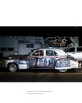 Alternative view 3 of Seventh and Central: Lowriders