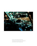 Alternative view 4 of Seventh and Central: Lowriders