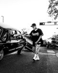 Alternative view 9 of Seventh and Central: Lowriders