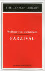 Parzival: Wolfram von Eschenbach