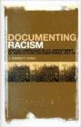 Documenting Racism: African Americans in US Department of Agriculture Documentaries, 1921-42
