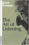 The Art of Listening