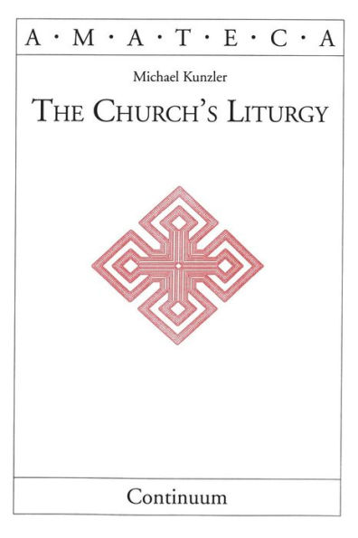 Church's Liturgy