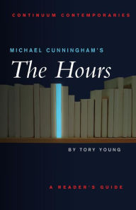 Title: Michael Cunningham's The Hours, Author: Tory Young