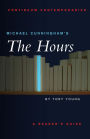 Michael Cunningham's The Hours