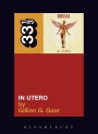 Nirvana's In Utero