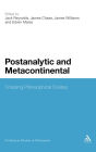 Postanalytic and Metacontinental: Crossing Philosophical Divides
