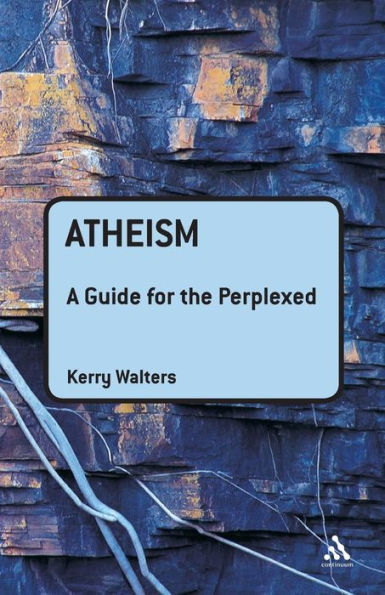 Atheism: A Guide for the Perplexed / Edition 1